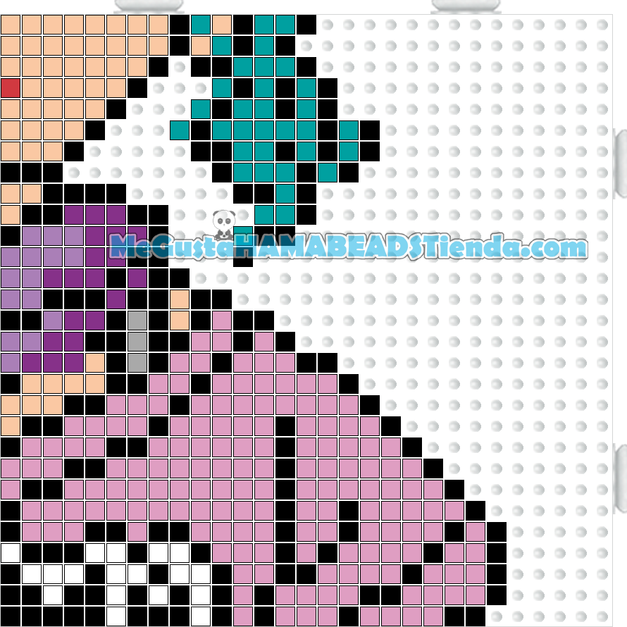 bulma-hama-beads-midi-06